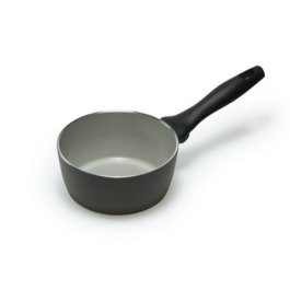 MONETA Melodia 16 cm - rondel aluminiowy