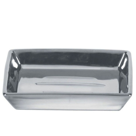 Mydelniczka porcelanowa KLEINE WOLKE GLAMOUR