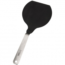 NAVA Acer 37 cm - łopatka kuchenna plastikowa