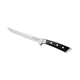 TESCOMA Azza 13 cm - nóż do filetowania ze stali nierdzewnej
