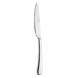 ETERNUM Ascot 15,8 cm - nóż do masła mono ze stali nierdzewnej
