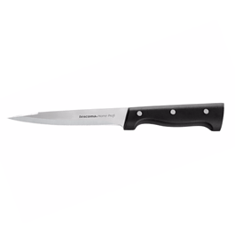 TESCOMA Home Profi 13 cm - nóż do mięsa ze stali nierdzewnej