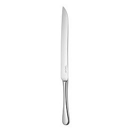 ROBERT WELCH Radford 31,6 cm - nóż do ciasta ze stali nierdzewnej