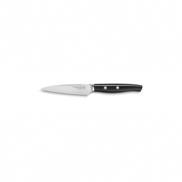 Nóż do warzyw i owoców ze stali nierdzewnej TARRERIAS BONJEAN BRIGADE FORGE PREMIUM 9 cm
