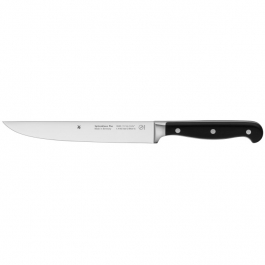 WMF Spitzenklasse Plus 17 cm - nóż do filetowania ryb ze stali nierdzewnej