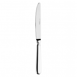 ETERNUM Baguette LM 24 cm - nóż stołowy ze stali nierdzewnej