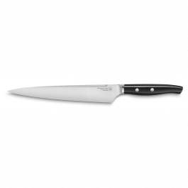 Nóż uniwersalny ze stali nierdzewnej TARRERIAS BONJEAN BRIGADE FORGE PREMIUM 20 cm
