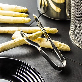 Obieraczka / Obierak do szparagów STARKE PRO ASPARAGUS 