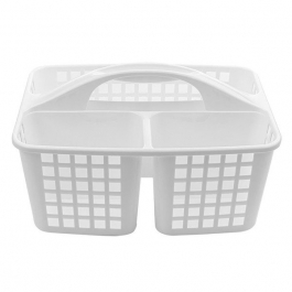 Organizer do szafki plastikowy CAPRI CLEANING 