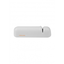 FISKARS Roll Sharp - ostrzałka do noży ceramiczna