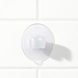 OXO Good Grips Holder - uchwyt na maszynkę do golenia