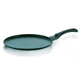 Patelnia do naleśników teflonowa KELA KERROS 28 cm