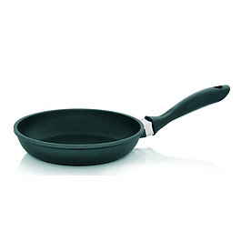 Patelnia teflonowa KELA KERROS 20 cm