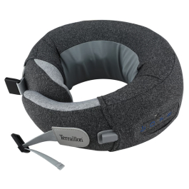 Poduszka do masażu karku TERRAILLON 25 cm