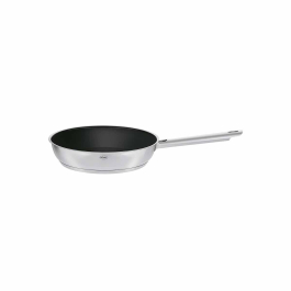 ROESLE Elegance ProCera 20 cm - patelnia ceramiczna nieprzywierająca