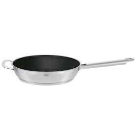 ROESLE Elegance ProPlex 32 cm - patelnia nieprzywierająca z dwoma uchwytami