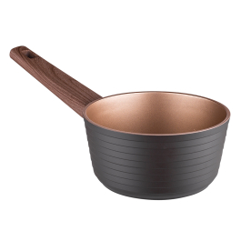 Rondel aluminiowy VALDINOX NOBLE 1,2 l