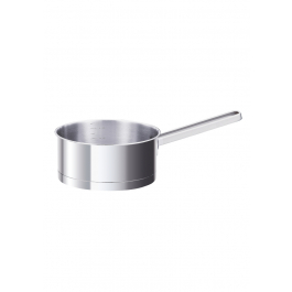 Rondel ze stali nierdzewnej SSW PIAZZA 2,1 l