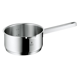 WMF Function 1,4 l - rondel ze stali nierdzewnej