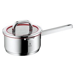 WMF Function 1,4 l - rondel ze stali nierdzewnej
