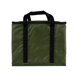 SAGAFORM Outdoor Eating 6,3 l - torba termoizolacyjna