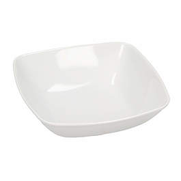 Miska / Salaterka porcelanowa LUBIANA VICTORIA 0,6 l