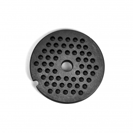 Sitko do maszynki do mięsa metalowe TADAR 6,8 cm