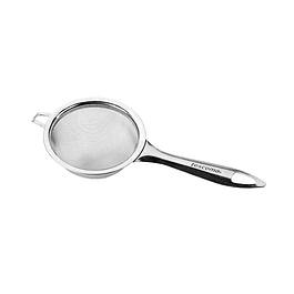 TESCOMA Presto 5 cm - sitko kuchenne ze stali nierdzewnej