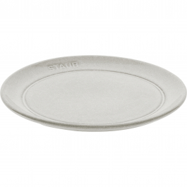 STAUB Dining 15 cm - talerzyk / spodek ceramiczny