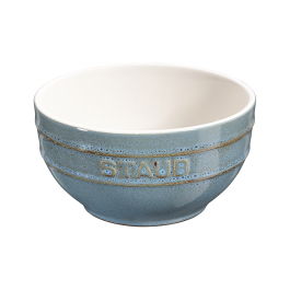 STAUB Serving 0,4 l - miska / salaterka ceramiczna