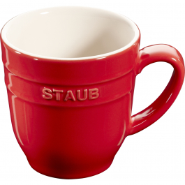 STAUB Serving 350 ml - kubek ceramiczny