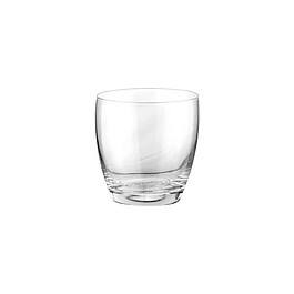 Szklanka do whisky szklana TESCOMA CREMA 350 ml