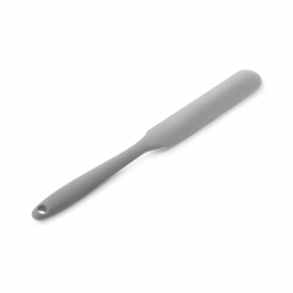 Szpatułka do ciasta silikonowa TADAR Silico Alix 24,8 cm