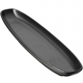 Taca 33 x 8 cm CLUB - REVOL (nowość)