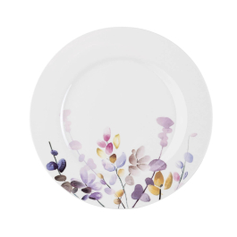 Talerz deserowy ceramiczny FLORINA JAPANDI 19,0 cm