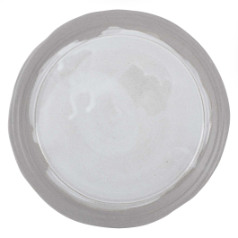 REVOL No.W 26 cm - talerz obiadowy płytki porcelanowy