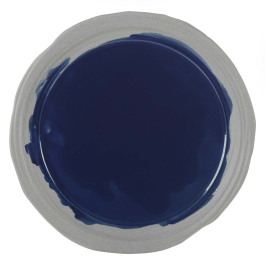REVOL No.W 26 cm - talerz obiadowy płytki porcelanowy