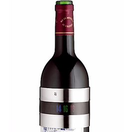 WMF Clever & More - termometr na wino samozaciskowy