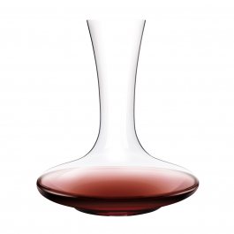 TESCOMA Uno Vino Sommelier 1,5 l - dekanter / karafka do wina szklana