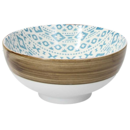 TOGNANA Maya 1,5 l - miska / salaterka porcelanowa