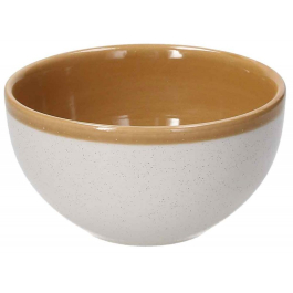 TOGNANA Woody 14 cm - miska / salaterka kamionkowa