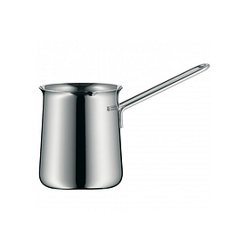 WMF Gourmet 0,34 l - tygielek do parzenia kawy stalowy