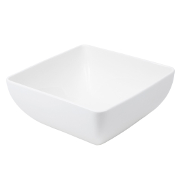 VERLO Buffet 4,1 l - miska / salaterka porcelanowa