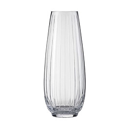 Wazon na kwiaty kryształowy ZWIESEL 1872 SIGNUM 41 cm