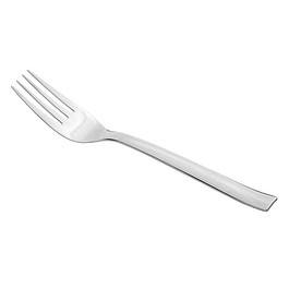 TESCOMA Banquet 3 szt. - widelce stołowe ze stali nierdzewnej