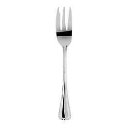 Widelczyk do ciasta ze stali nierdzewnej NATALIA 14,9 cm