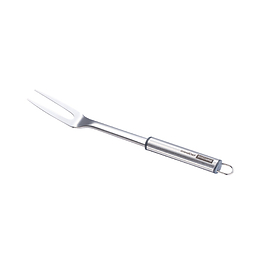 TESCOMA GrandCHEF 33 cm - widelec do mięsa ze stali nierdzewnej