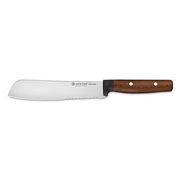 WUSTHOF Urban Farmer 18 cm - kuchenna maczeta ze stali nierdzewnej