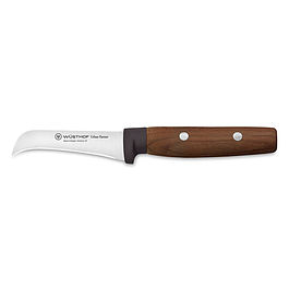 WUSTHOF Urban Farmer 8 cm - nóż do warzyw i owoców ze stali nierdzewnej