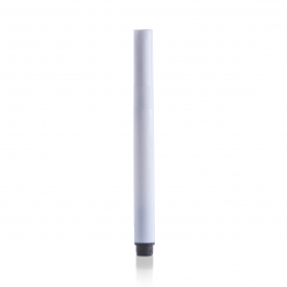 ZELLER Pen White - pisak do tablicy magnetycznej szklanej